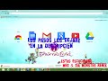 Watch: Descargar Faithful Texture Pack Para Minecraft . . , . . , . . , . . (vegetta ,sarinha) Descargar Faithful Texture Pack Para Minecraft . . , . . , . . , . . (vegetta ,sarinha)