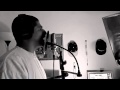Vision - Rebel Flow Feat. Chillipino ... Vision - Rebel Flow Feat. Chillipino ...