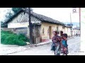 Agrupación Bethania de la unión los Mendoza san Juan ostuncalco Quetzaltenango