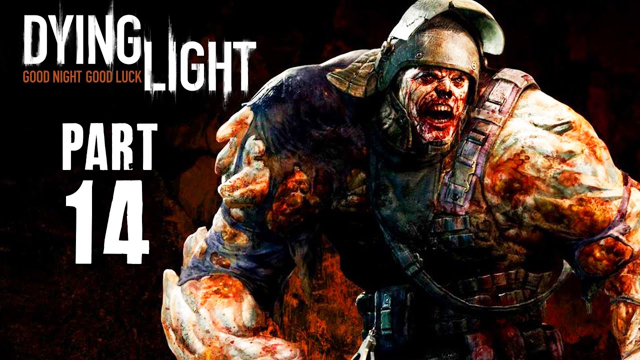 dying light matchmaking not available Read on for details about matchmaking, ranked play, new so we’d like to shed some more light on a few of these non-participation and intentionally dying. dying light matchmaking not available Read on for details about matchmaking, ranked play, new so we’d like to shed some more light on a few of these non-participation and intentionally dying.