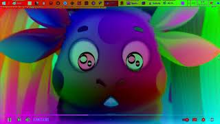 Luntik General Kapa I Baba Sher Effects Sponsored By Preview 2 Effects