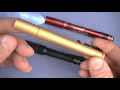 Streamlight