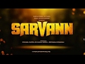 Sarvann new Movie 2017 full HD | bollywood new movie 2017 | Amrinder gill