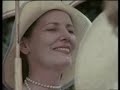 Edward and Mrs Simpson - ep 1 The Little Prince pt 2