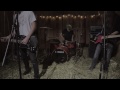 Little Drummer Boy (Dave Days)