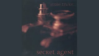 Watch Judie Tzuke Both Alone video