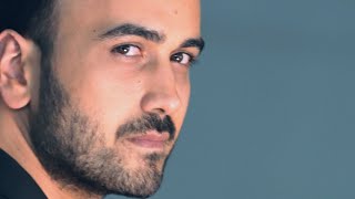 Ağlatan Türküler - Necdet Kaya Di̇kkat Aşırı Duygusallık Içerir