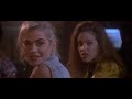 Online Movie Buffy the Vampire Slayer (1992) Free Online Movie