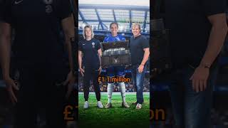 5fBPRT5yilQ Video Image