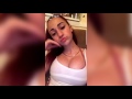 NEW! CASH ME OUTSIDE GIRL DANIELLE BREGOLI SHOWING HER BIG BOOBS 😱 SNAPCHAT 2017