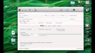 How To Convert Fraps .Avi Files To Files