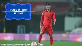 5fDWHzbAQew Video Image