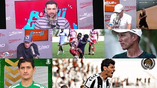 5fDtDhgFHTw Video Image