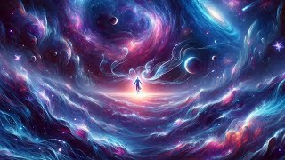 34 Take Off 34 A Lucid Dreaming Space Adventure Lucid Dreaming Music Space Themed Sleep Music 34 Take Off 34 A Lucid Dreaming Space Adventure Lucid Dreaming Music Space Themed Sleep Music