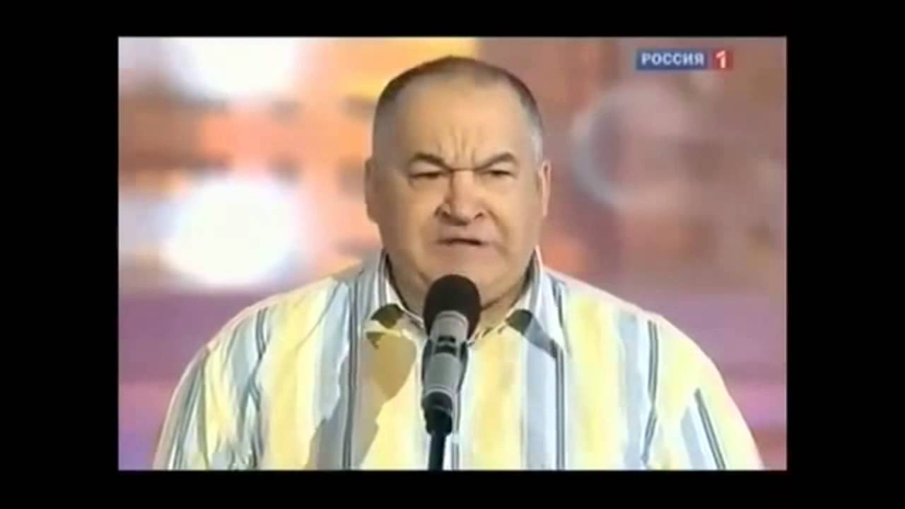 Маменко анекдот про хохлов Маменко анекдот про хохлов