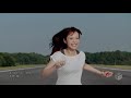 平野 綾 Aya Hirano - Speedstar  ( スピード☆スター) PV