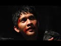 Raid 2 Berandal Behind Scenes 2013 Action Movie Hd images Raid 2 Berandal Behind Scenes 2013 Action Movie Hd