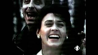 Dixan 1989 Ita