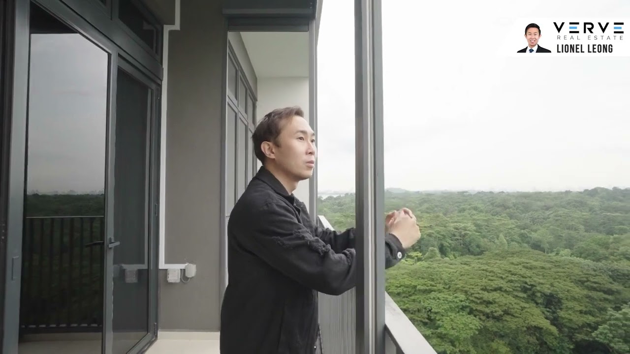 Home Tours