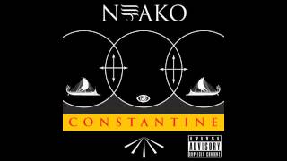Watch Neako Constantine video