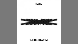 Le Sserafim - We Got So Much Audio
