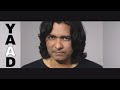 Sajjad Ali - Yaad  (Official Video)