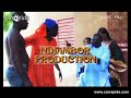 Solution - Vol 1 & 2 - INTEGRALE - Théâtre Sénégalais (Comedie)