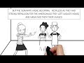 Video The enemy animation vistas book Video The enemy animation vistas book