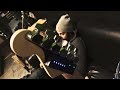 Every time I Die