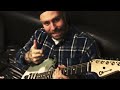 Every time I Die