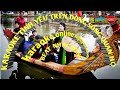 KARAOKE TÌNH YÊU TRÊN DÒNG SÔNG QUAN HỌ