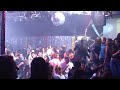 Club Ibiza Lehliu - Christmas Party