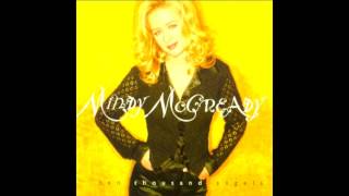 Watch Mindy McCready Tell Me Something I Dont Know video