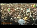 ukambani