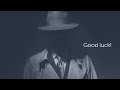 10 Detective Riddles Only the Most Attentive 1% Can Solve