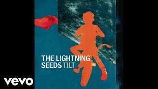 Watch Lightning Seeds City Bright Stars video