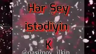 Xezer Music