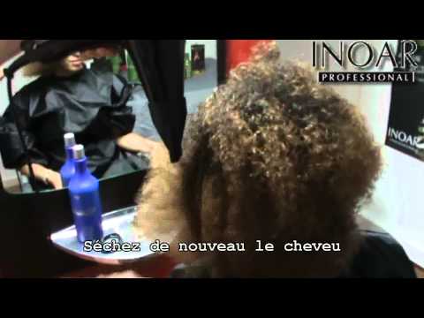 Download Hab Maroc Vid Clips Wat - Ajilbab.Com Portal