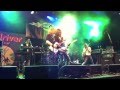 PILEDRIVER - DON’T THINK IT MATTERS PILEDRIVER - DON’T THINK IT MATTERS