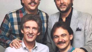 Watch Statler Brothers Whatever Happened To Randolph Scott video