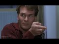 Molly Finally Believes Ghost 9 10 Movie 1990 Hd