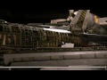 The National Museum of the USAF - Part 3 - Korea and the Cold War