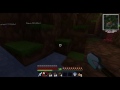 DAS NEUE BAUPROJEKT «» Minecraft Season 8 # 265 | 60 FPS