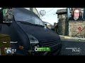 "AKIMBO PISTOLS!" - Road to Live 1250 Sharpshooter Punten #29 (Black Ops 2 Partymode)