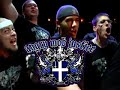 Angry Mob Justice