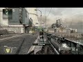 cE.Girls vs Cerberus.Girls - S&D Meltdown