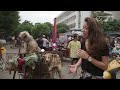 Dining on Dogs: VICE Reports (Trailer)