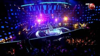 Watch Aventura 915 Live video
