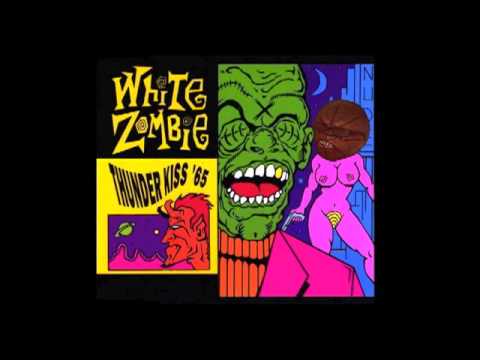 Rob Zombie - Mondo Sex Head Rob Zombie - Mondo Sex Head