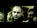 Mad Skill Feat. H16 - Hrdina je zpět ve hře (2010)